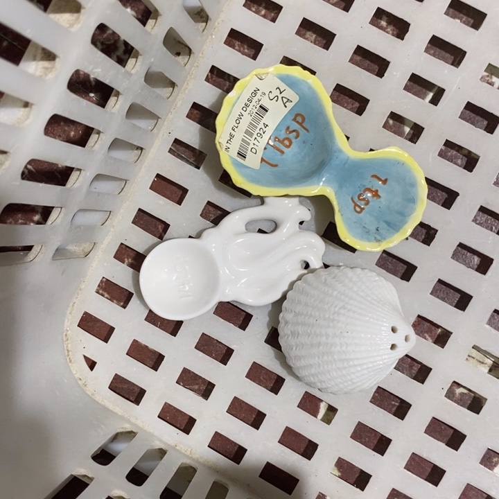 陶瓷树脂工艺摆件