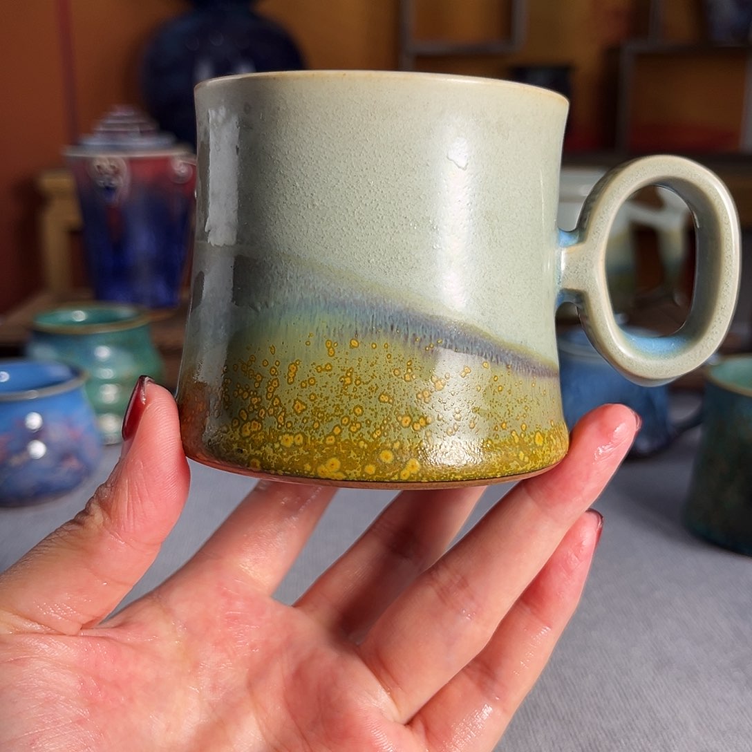 【闪购商品】杯10号11223666666666699