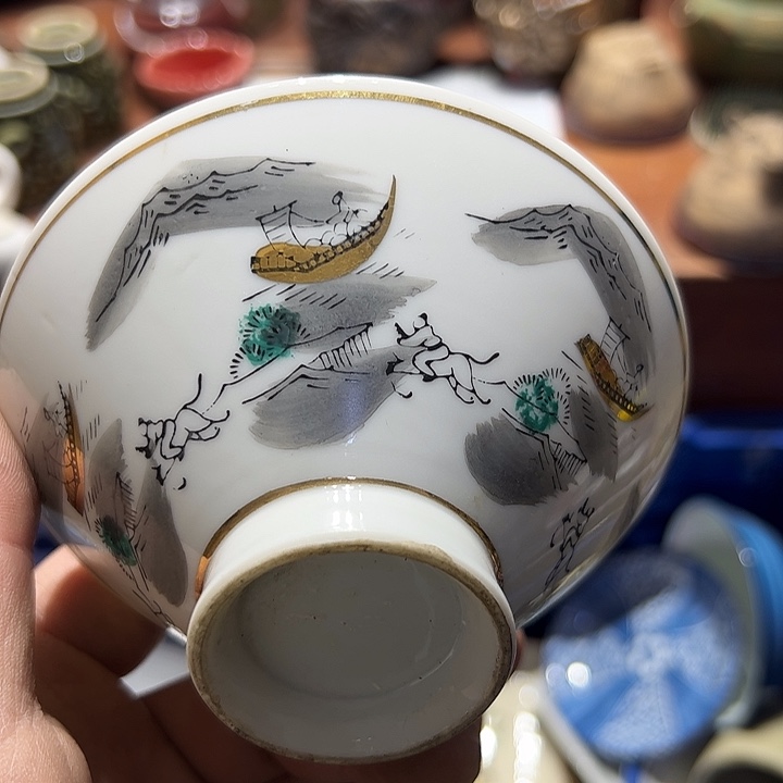 瓷片666666666666666