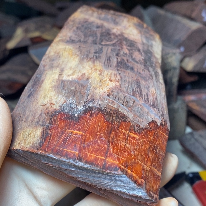 小叶紫檀印度小叶紫檀原料