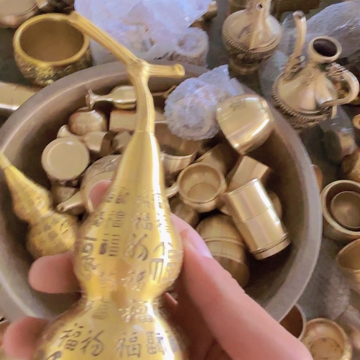 铜器铜器铜器铜器铜铜器铜器