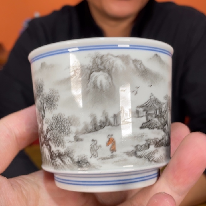 福利来啦，福利来啦