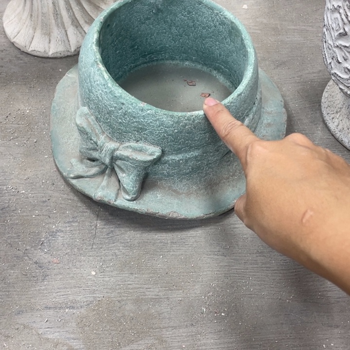 复古风格6494949191919191