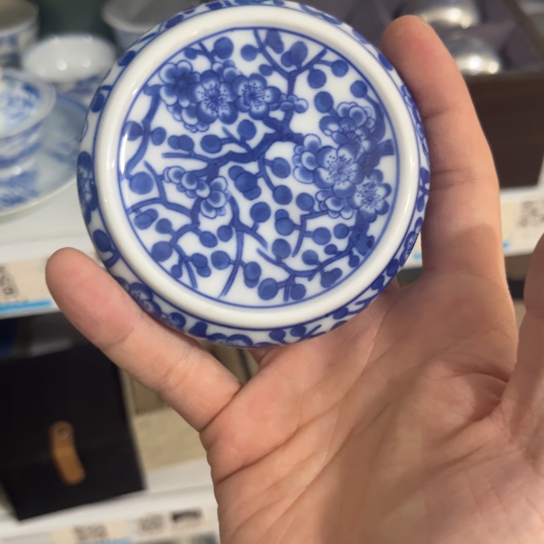 陶瓷艺术的发展与发展