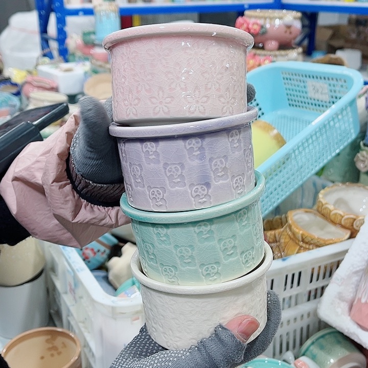 陶瓷正品数量有限