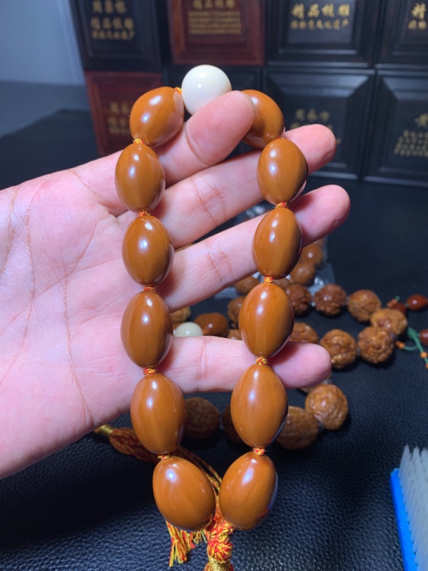 铁核素核手工打磨抛光
