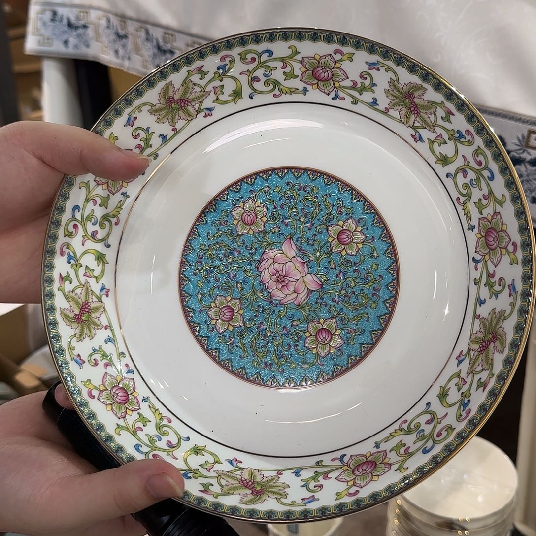 搪瓷骨瓷骨瓷骨瓷骨瓷