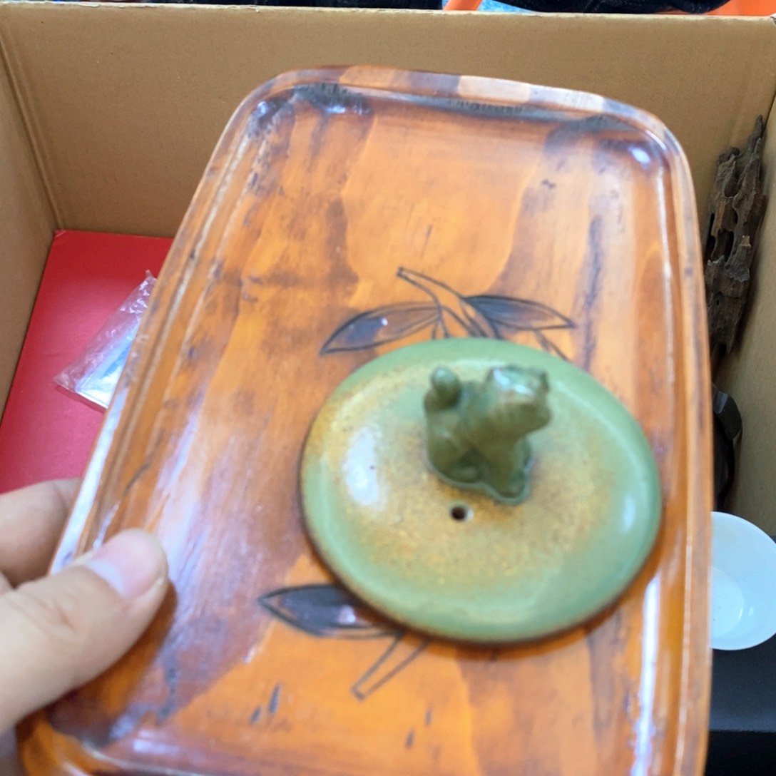 瓷片哈哈哈哈哈哈哈哈哈