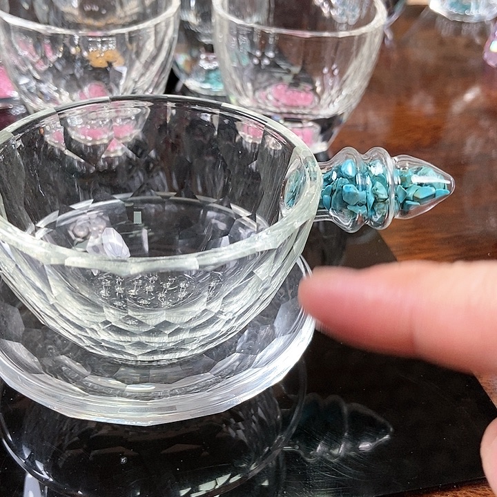 福利品速度家人们