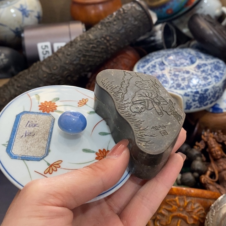 陶瓷艺术陶瓷艺术