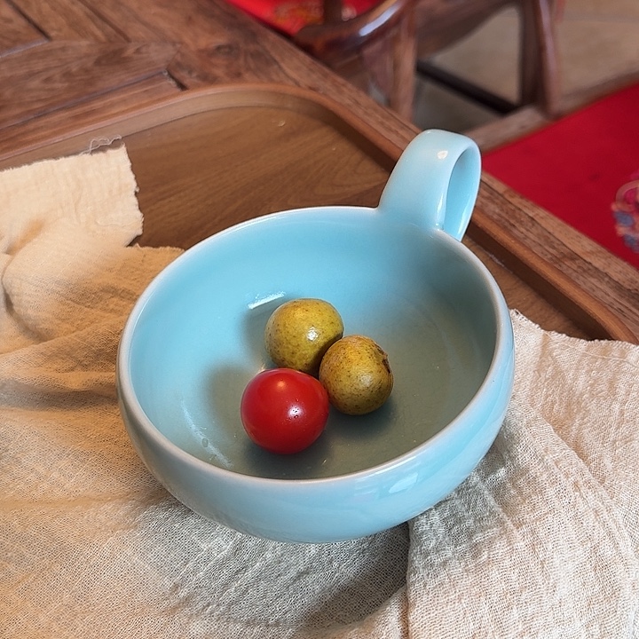 青瓷吧哈哈哈哈哈哈哈哈哈哈哈