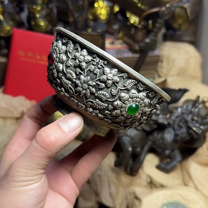 点击链接下单即可 