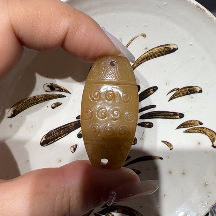 瓷片^_^^_^^_^^_^^_^