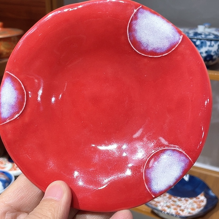 紫砂满二十块钱包邮127