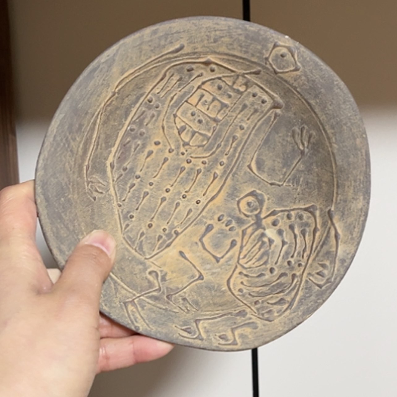 【闪购商品】陶器好看好看好看陶器好看好看好看