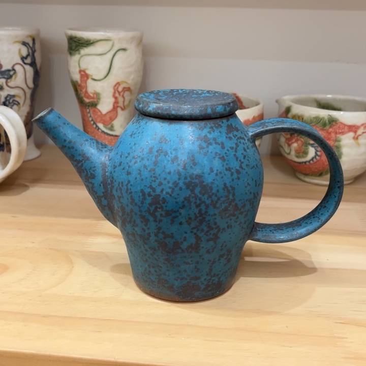 好好好好好好好好