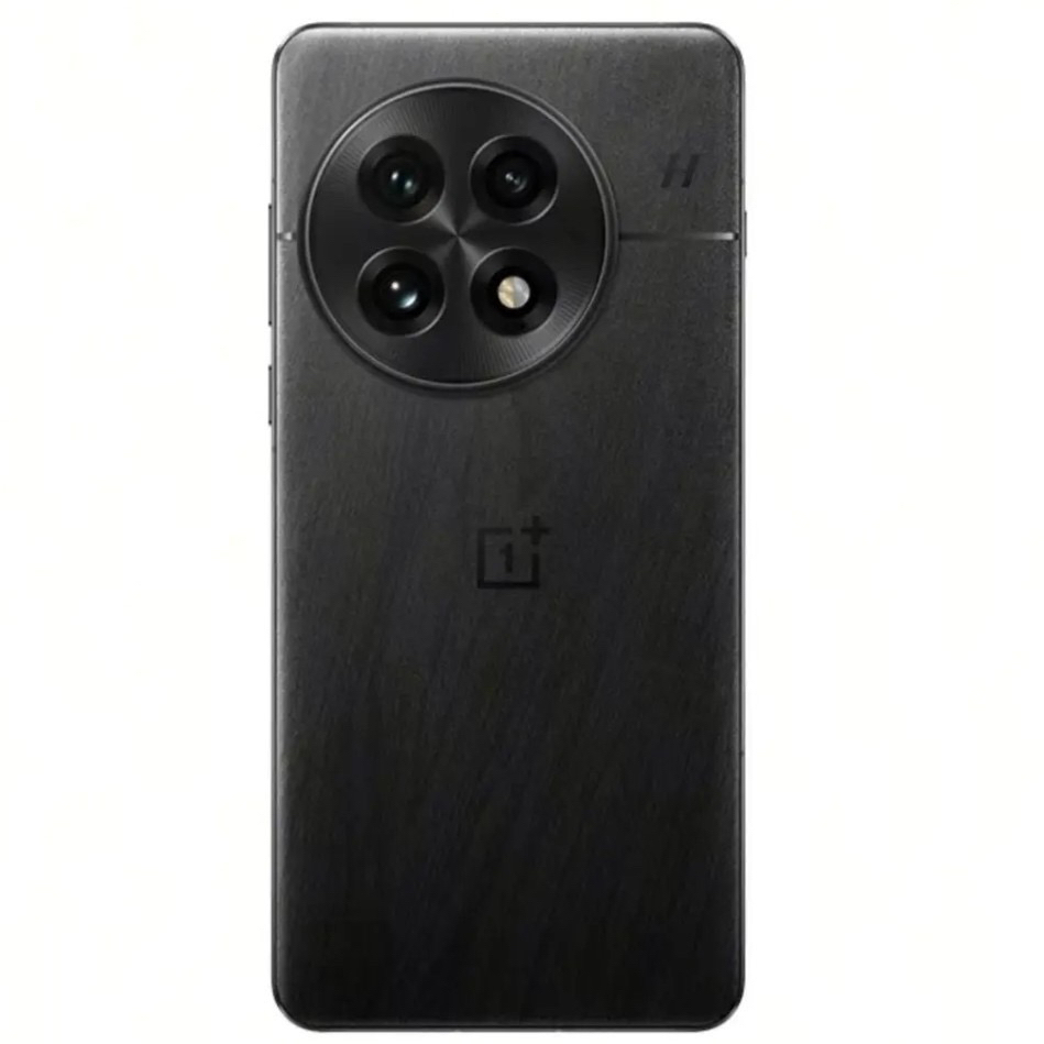 准新品 OnePlus/一加 13  双十一 骁龙8芯片至尊版 冰川电池 二手
