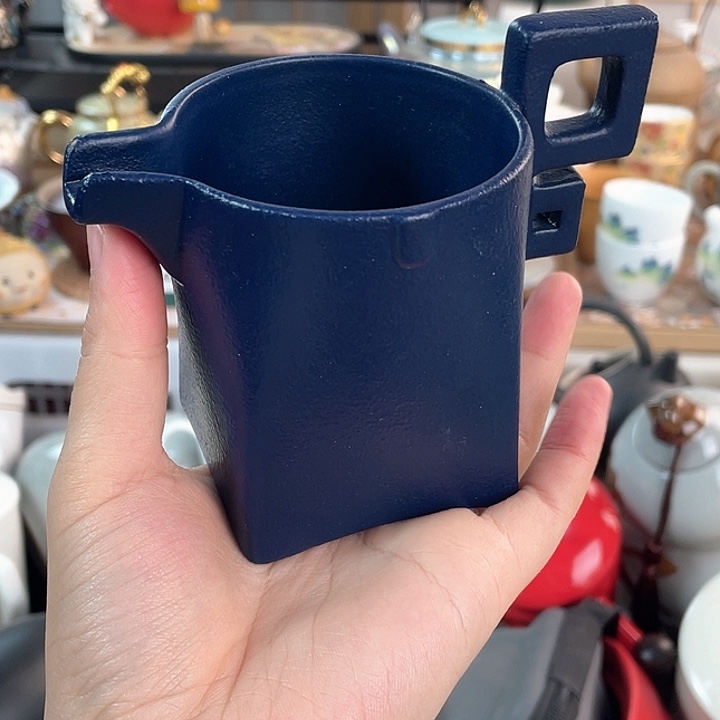 茶具套装特价包邮
