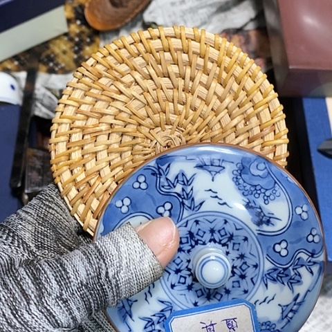 紫砂茶壶陶瓷艺术陶瓷艺术陶瓷艺术