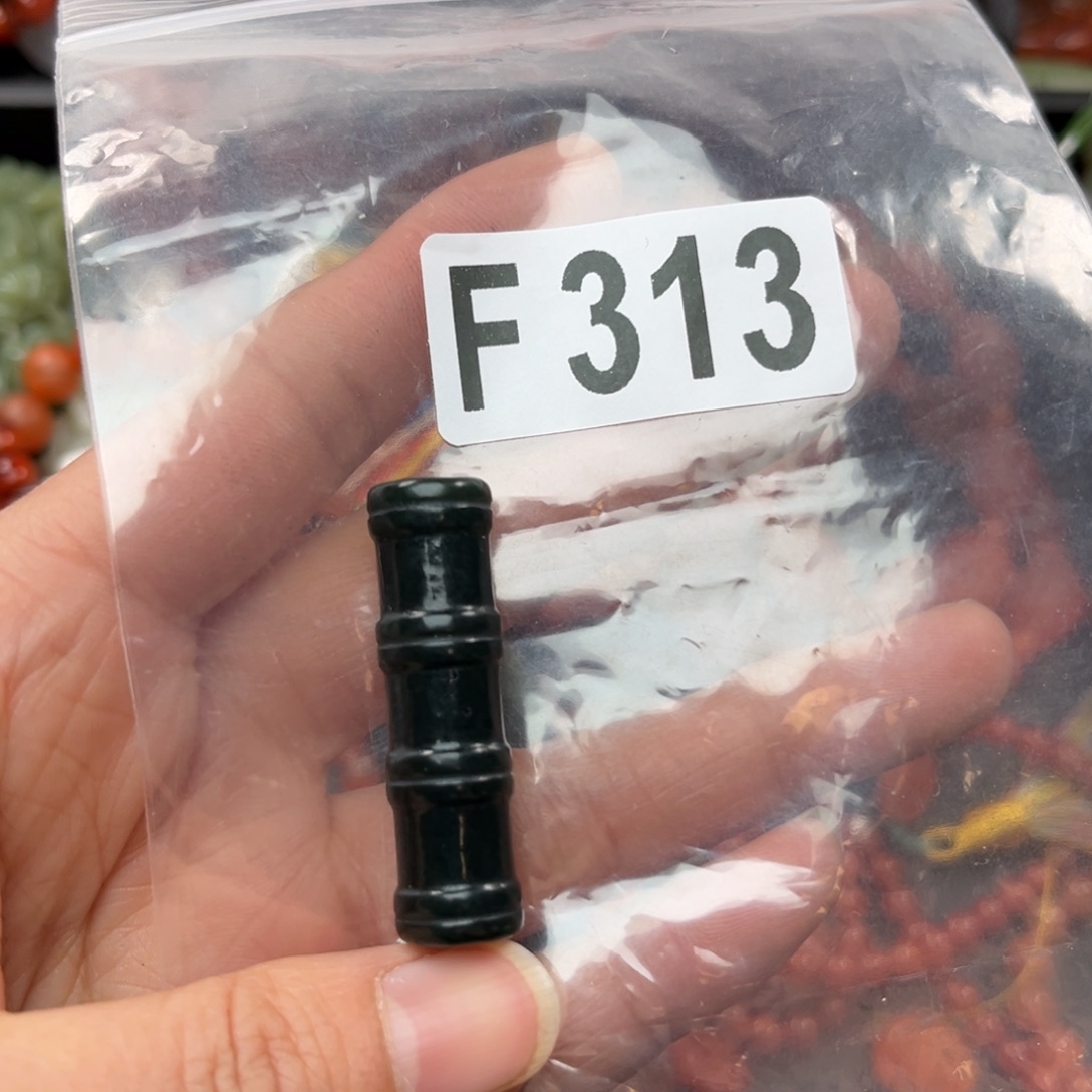 和田玉珠宝奇石未镶嵌