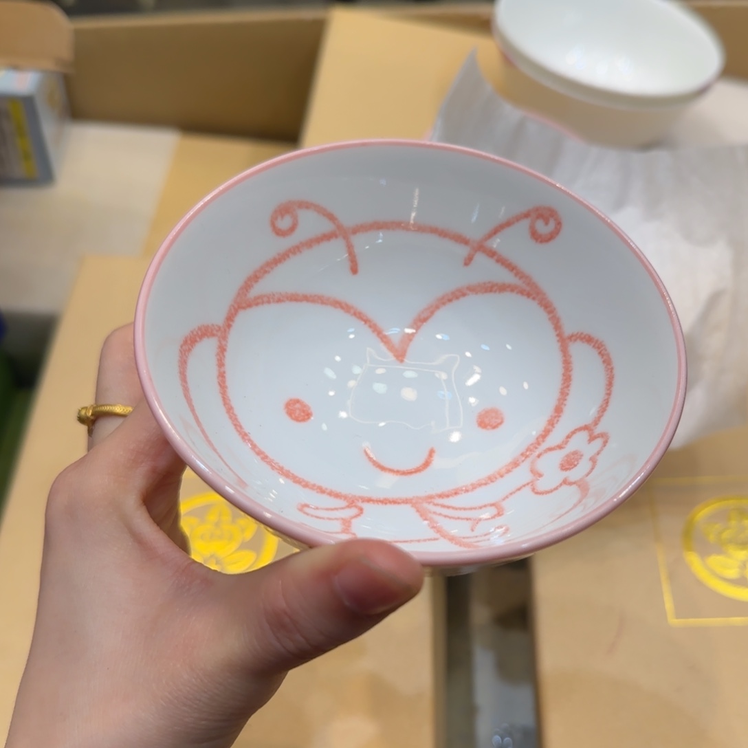 紫砂哈哈哈哈哈哈