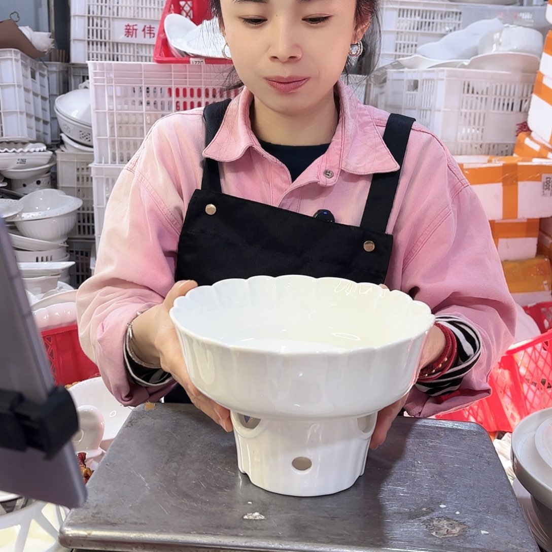 盘微瑕产品………D432两件套