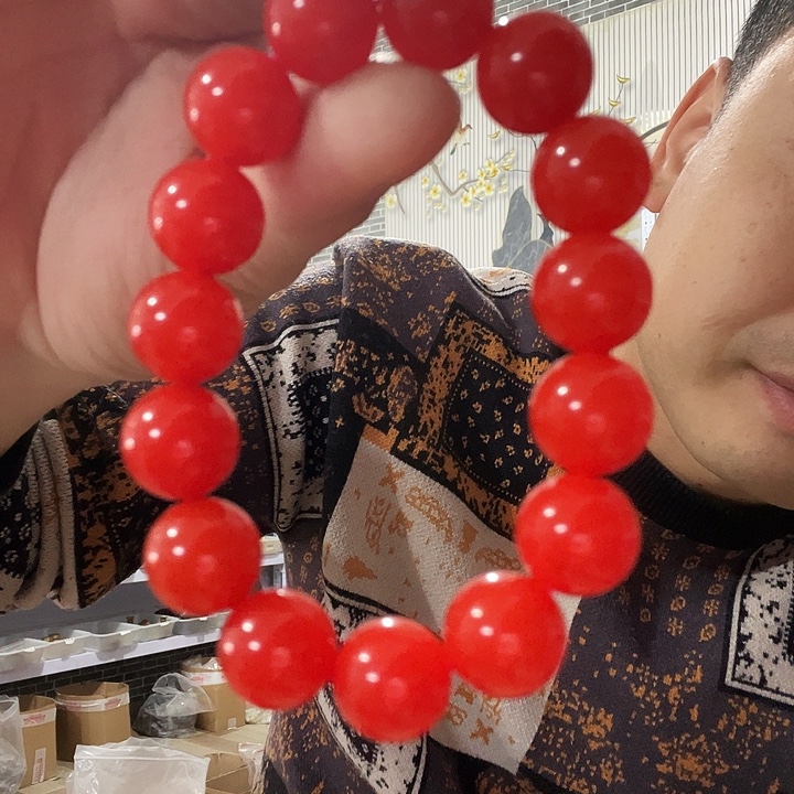 树脂非金属428号，