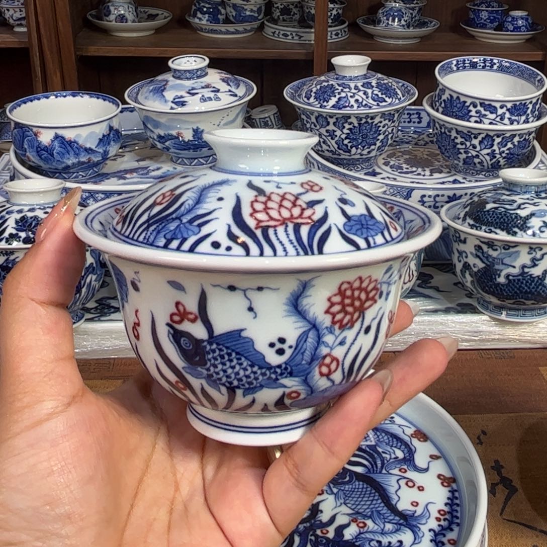 ，杯杯杯杯杯杯杯杯杯杯