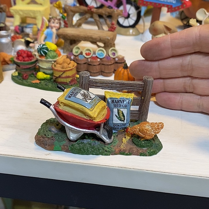 树脂制品树脂工艺品摆件