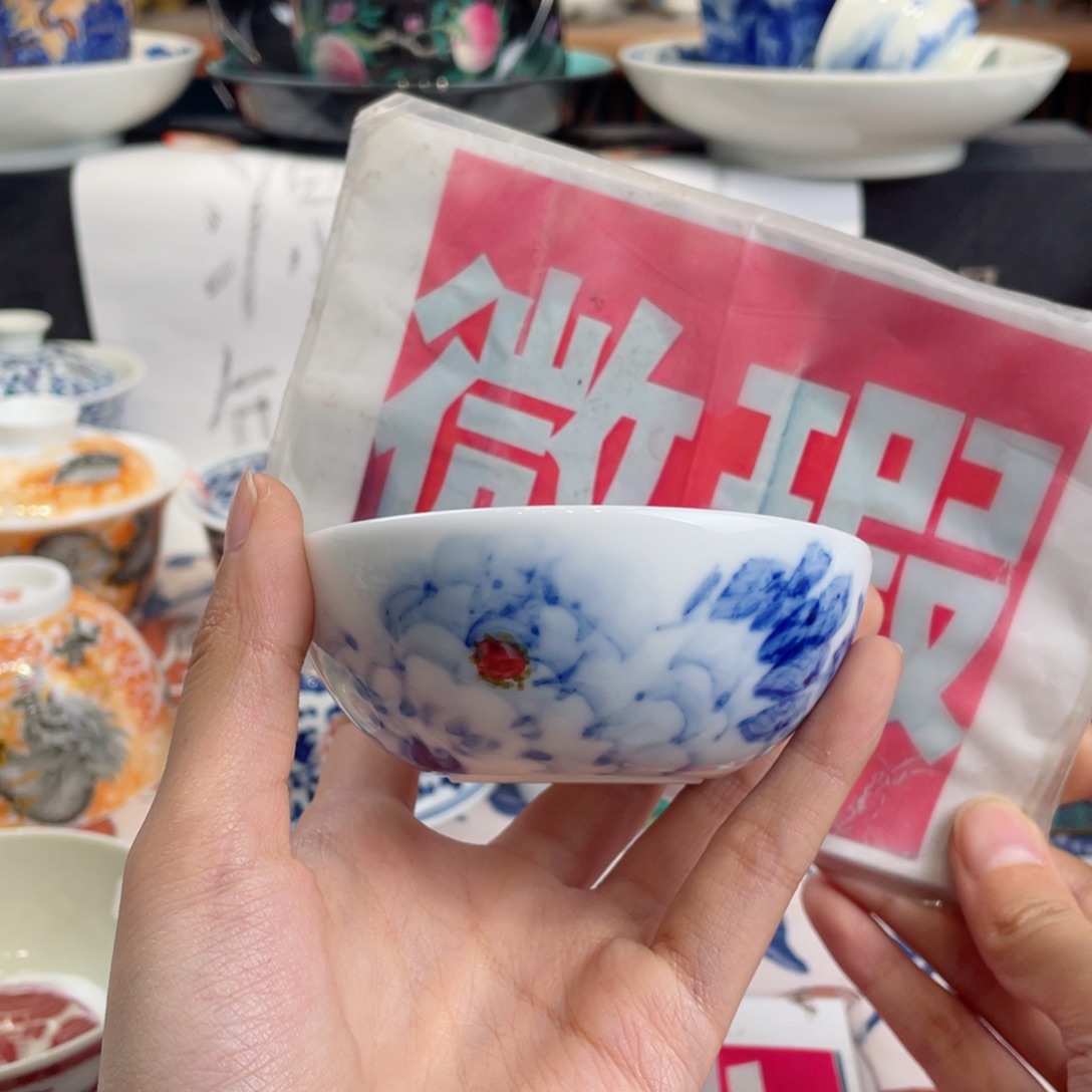 景德镇景德镇陶瓷学院美术