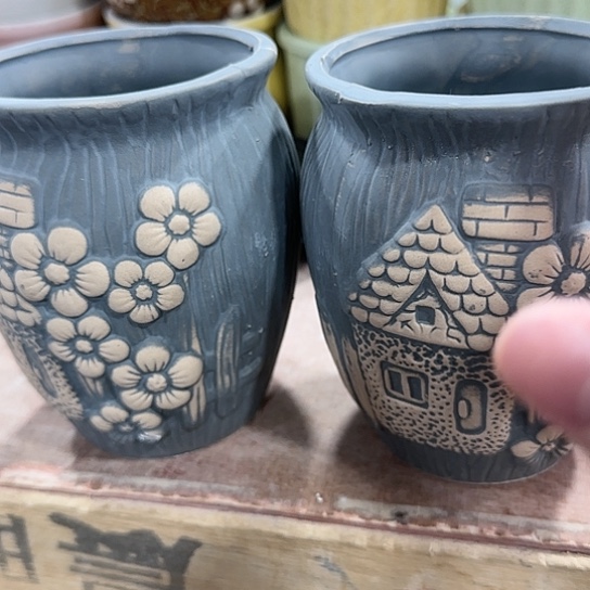 有孔！！有问题问客服，满9元包邮