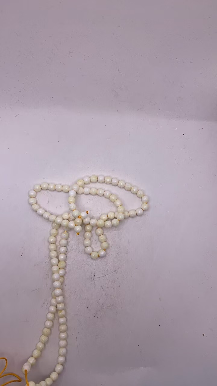  ZY46【臻源饰品】精品时尚百搭气质款手串（多样性发其一）