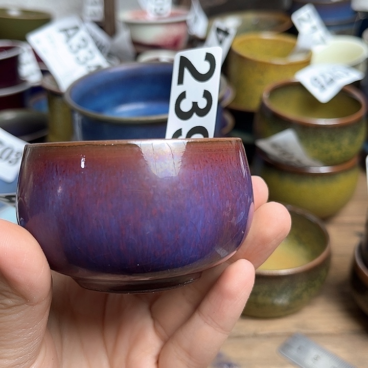 钧瓷钧瓷钧瓷钧瓷