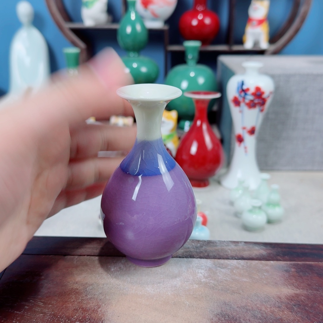 瓷片摆件摆件摆件摆件