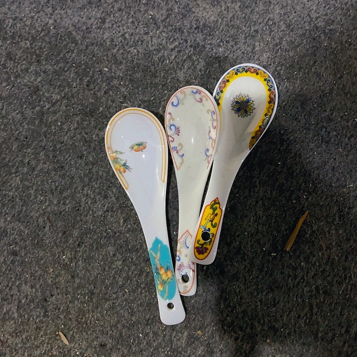 摆件景德镇陶瓷艺术