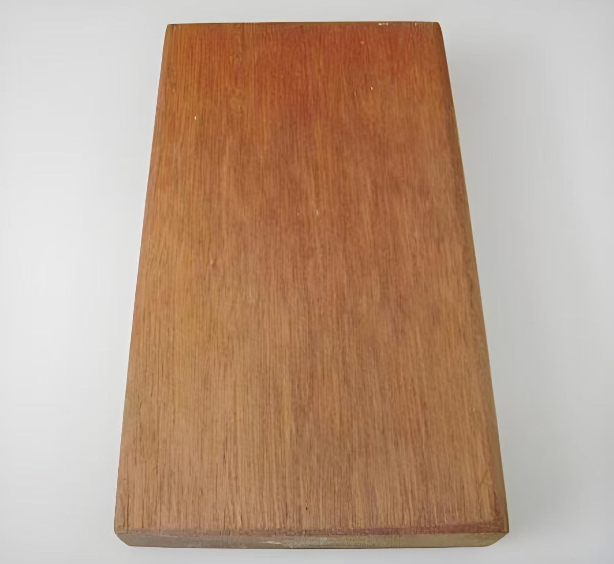 木料木方直播链接1