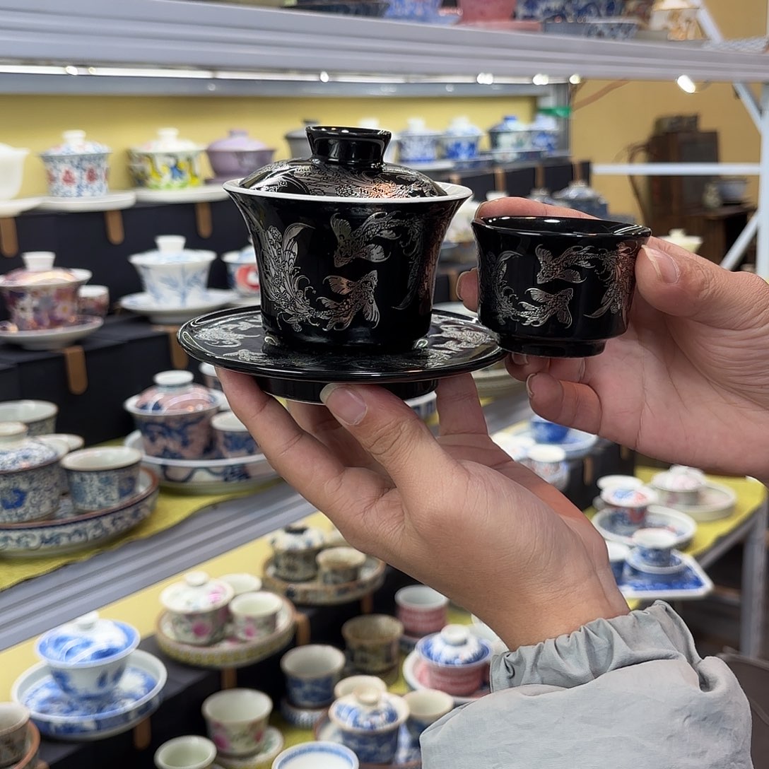 健健康康平平安安