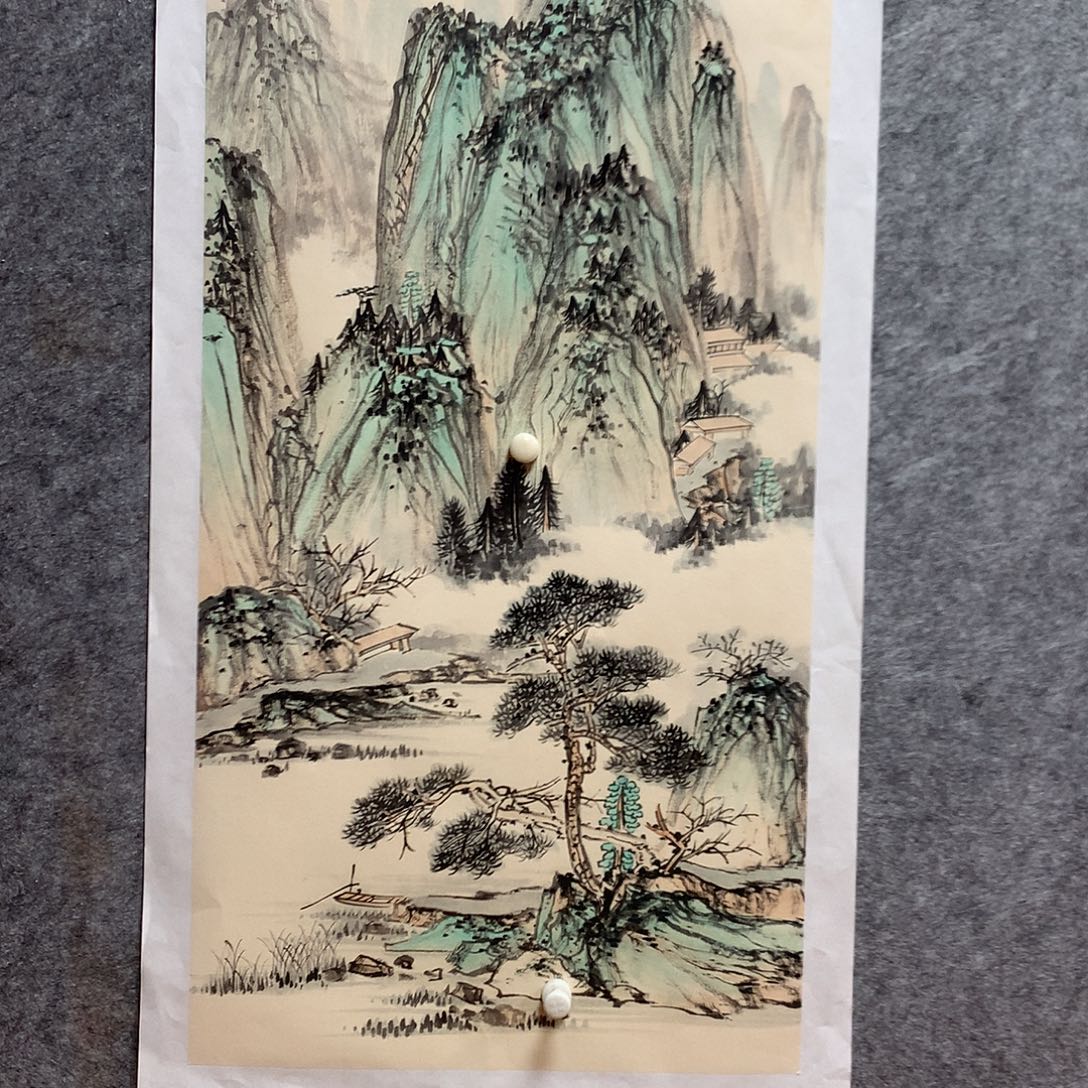 绘画高弘宽wwwwwwwwww