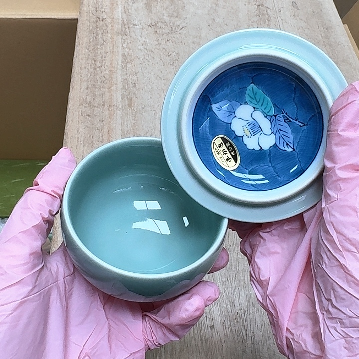 瓷片噗哈哈哈哈哈哈哈