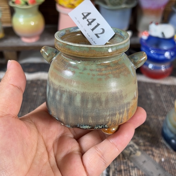 口4.5高6 未满30运费到付