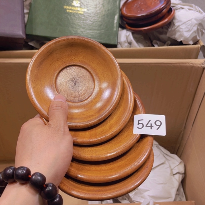 茶宠我们都是好孩子呀打榜加油呀
