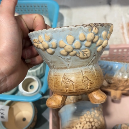 ［所有订单凑满15明天发］11×10