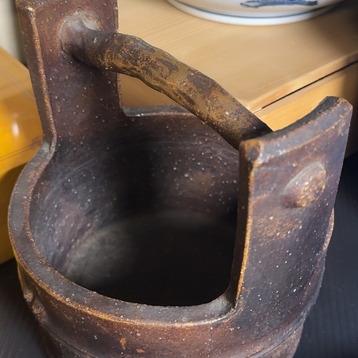 啊啊啊啊啊啊啊啊啊啊啊啊啊啊