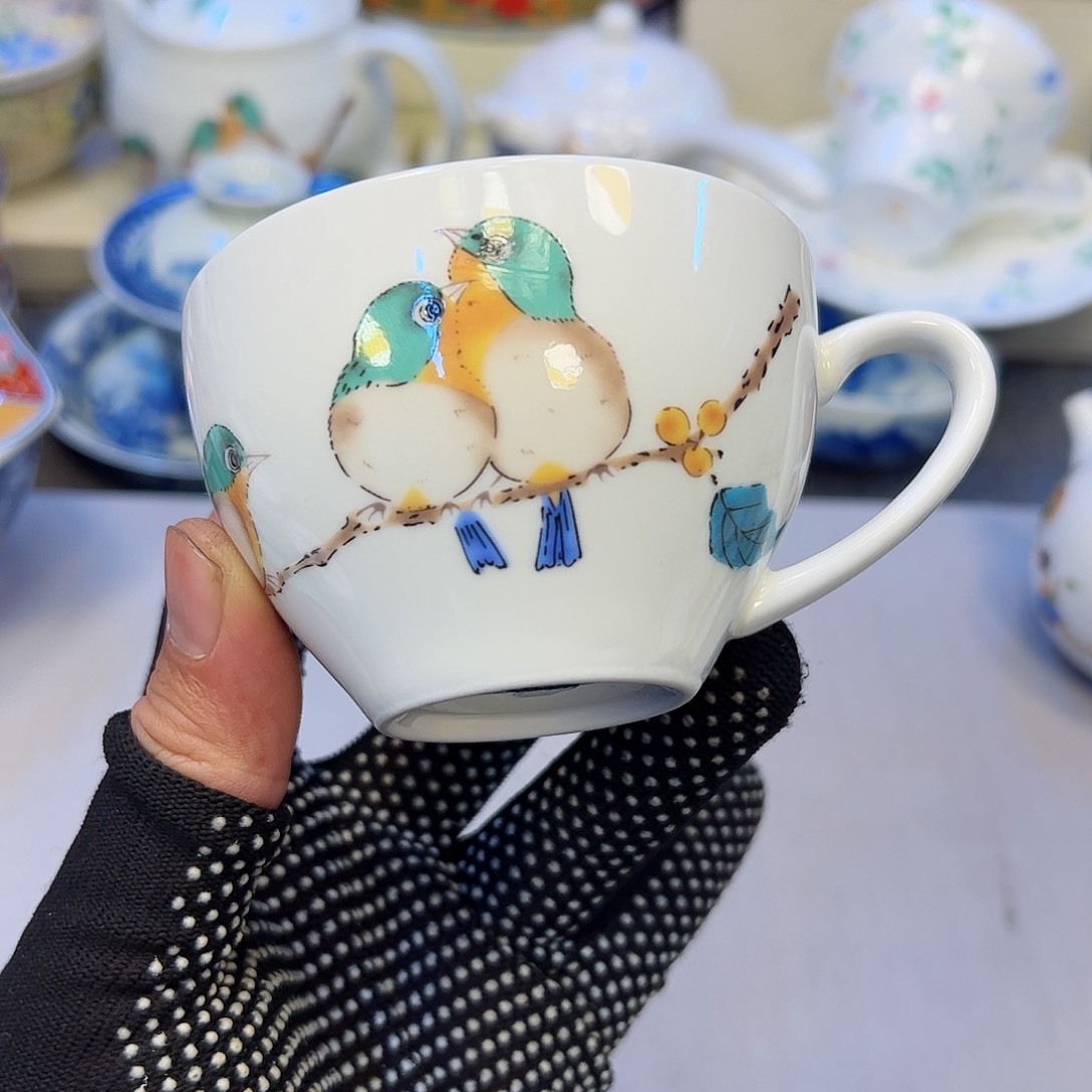 瓷器瓷器瓷器瓷器