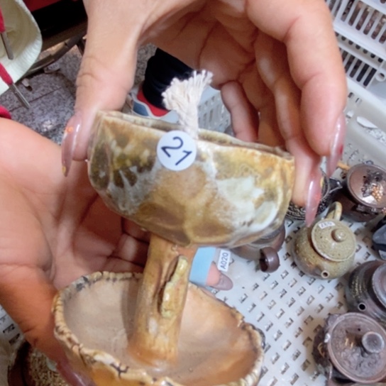 福利福利活动等活动