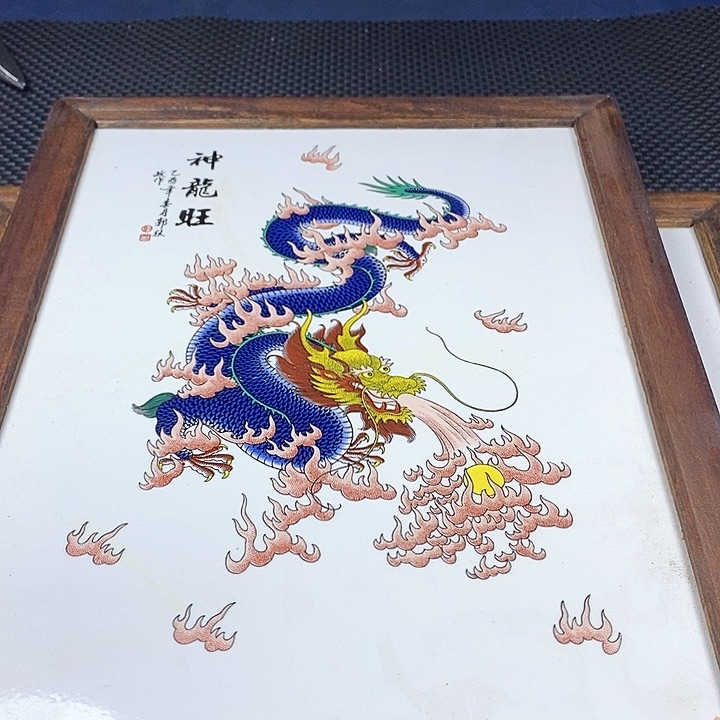 紫砂闪购商品，一图一物