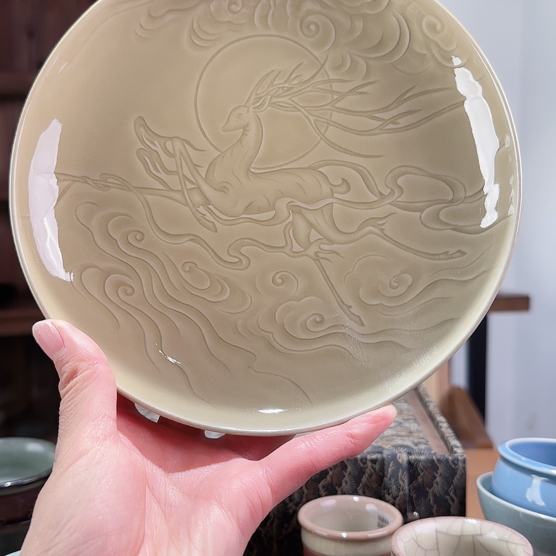 摆件瓷111111111111111