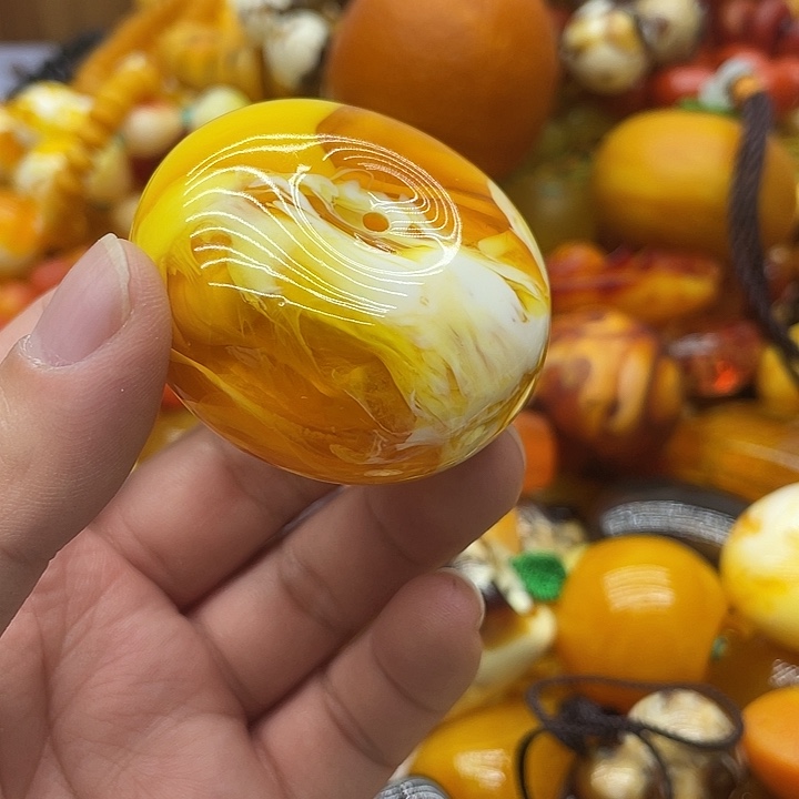 T80高端定制收藏价值