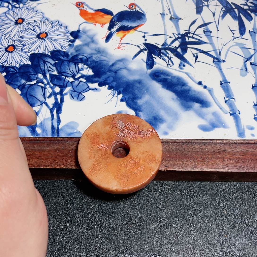 官方链接下单放心拍