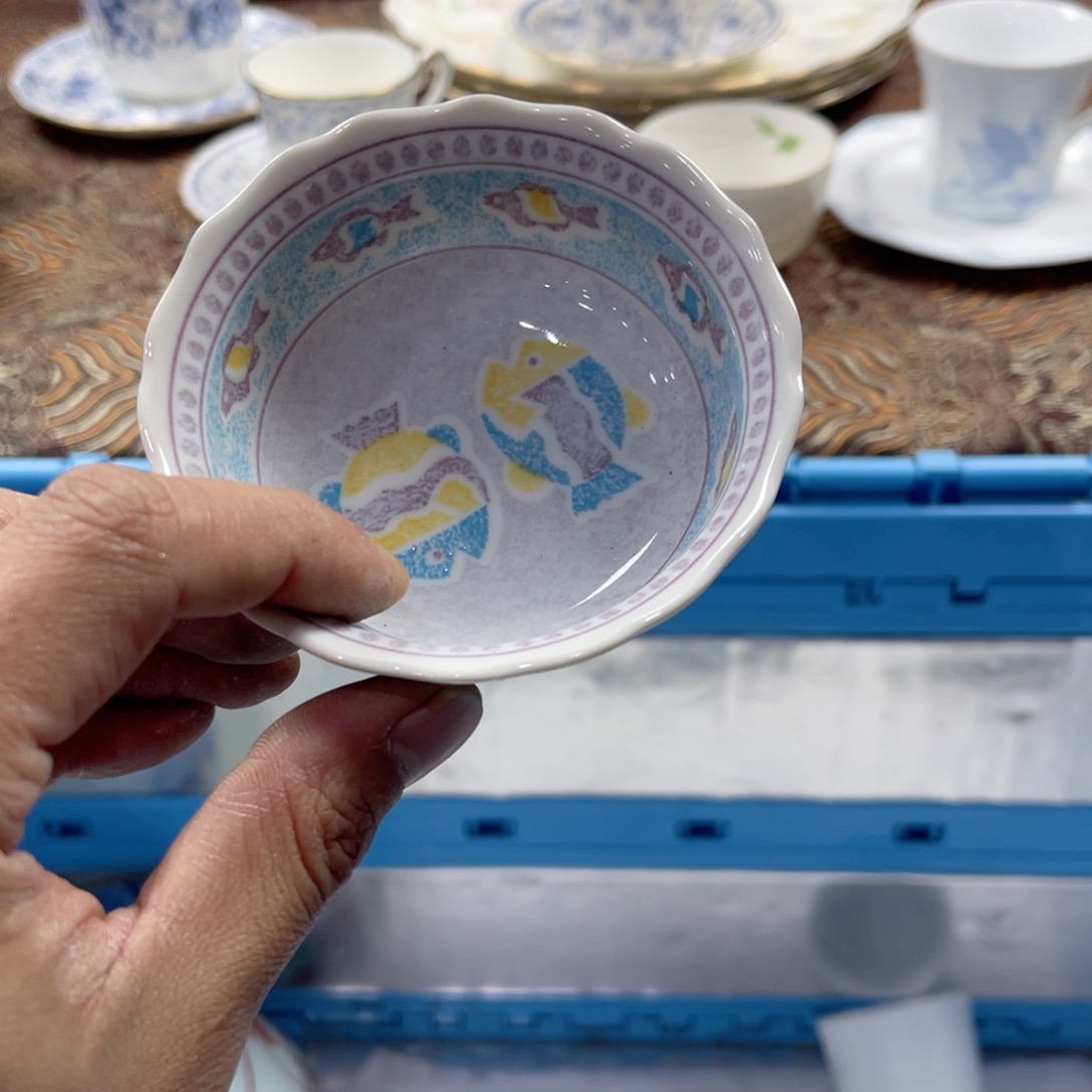 瓷片金*源Aaaaaaaaaaaaa050